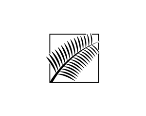 Logo Design by Janna Design for NCB Group | Design: #33376849