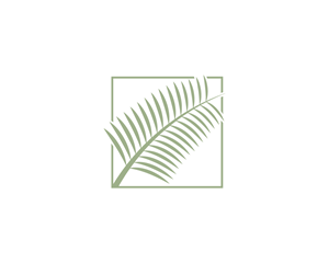 Logo Design by Janna Design for NCB Group | Design: #33376850