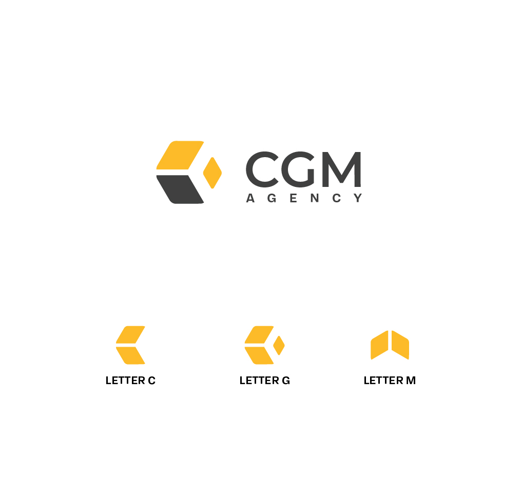 Design de Logo par Onse Officials pour ce projet | Design #33347524