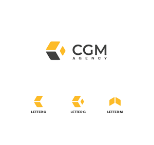 Logo Design by Onse Officials