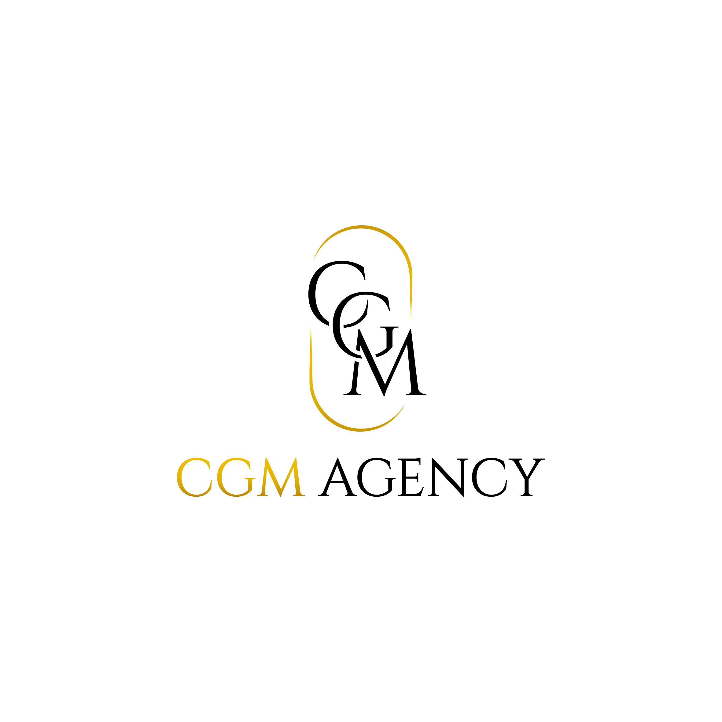 Logo Design by Aljune Castro Designs for this project | Design #33350157