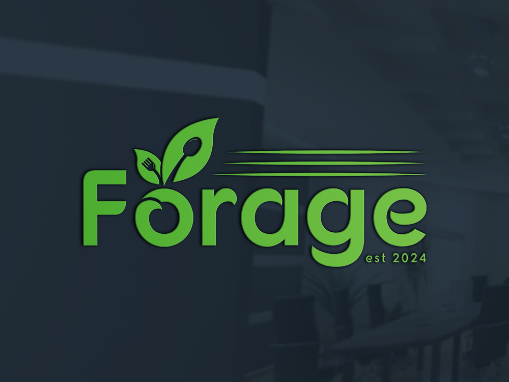 Logo Design by Uhm@design for this project | Design #33328188