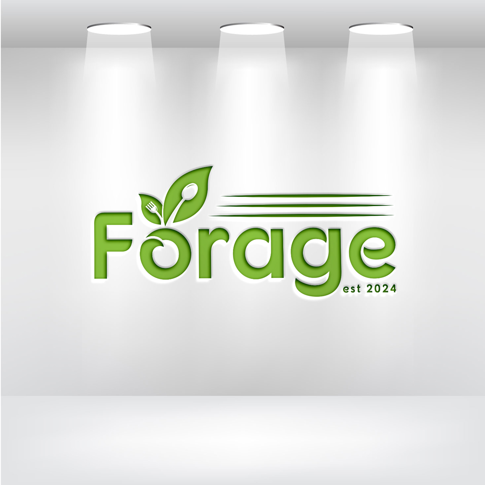 Logo Design by Uhm@design for this project | Design #33328190