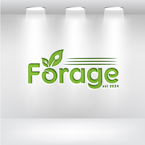 Logo Design by Uhm@design for this project | Design: #33328190