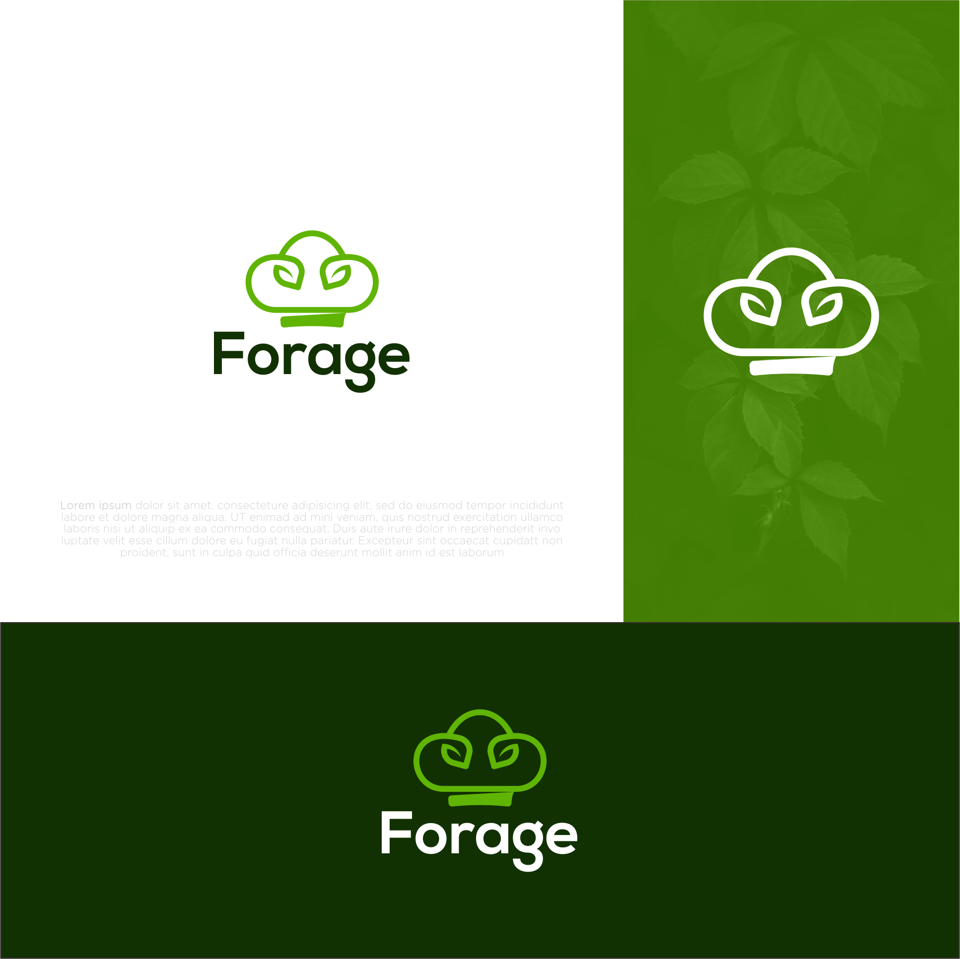Logo-Design von cindaku für dieses Projekt | Design #33349054