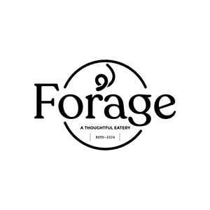 Logo Design by cakalie