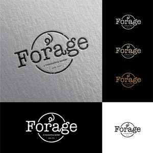 Design de Logo par cakalie pour ce projet | Design : #33360807
