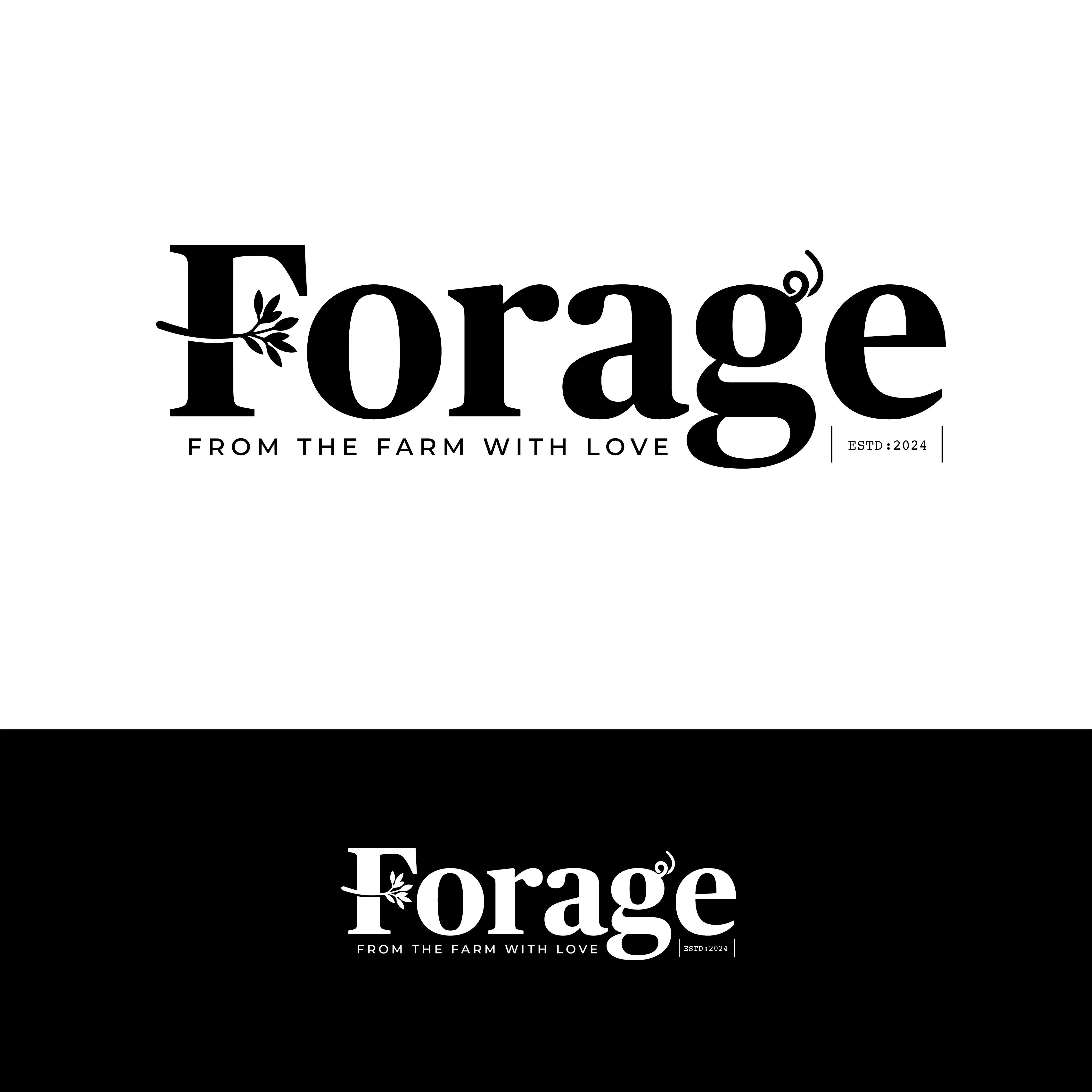Logo Design by cakalie for this project | Design #33361448