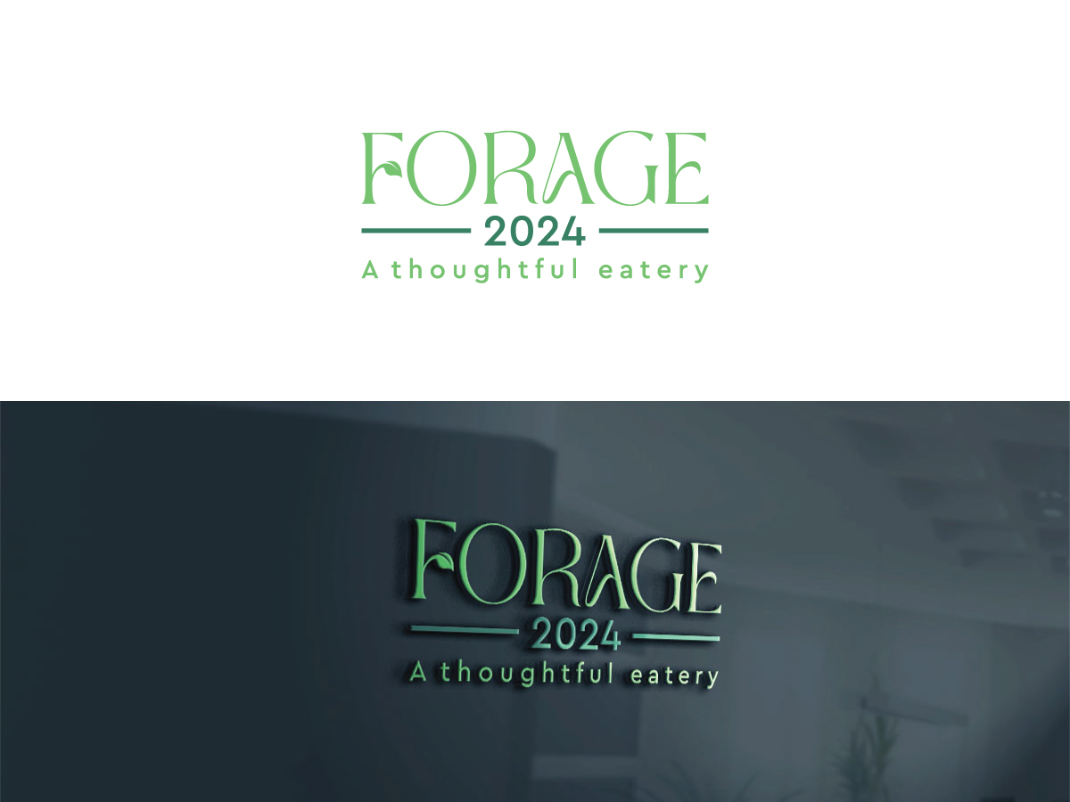 Diseño de Logo por 439 Creations para este proyecto | Diseño #33329130