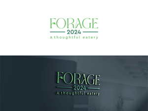 Diseño de Logo por 439 Creations para este proyecto | Diseño: #33329130