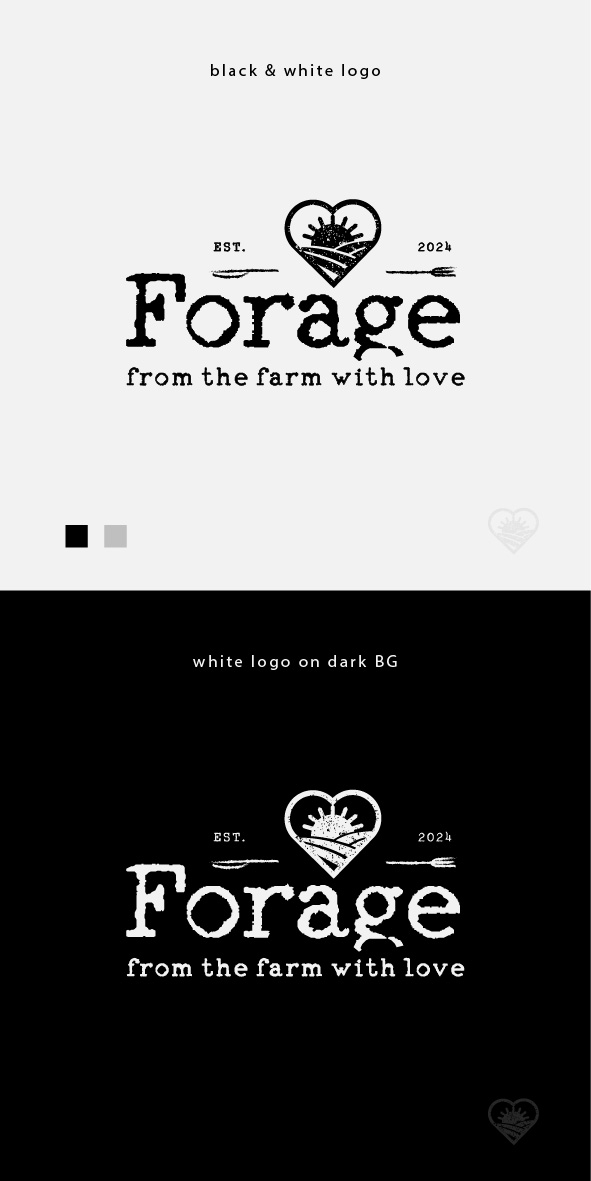 Logo Design by Lammy for this project | Design #33357384