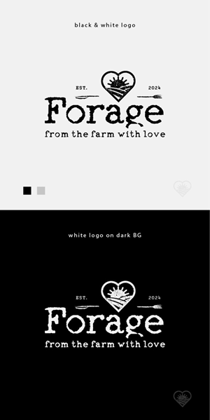 Logo Design by Lammy