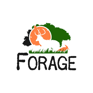 Logo Design by Loknath for this project | Design: #33330363