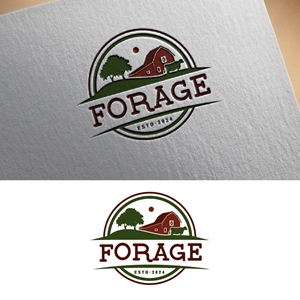 Logo Design by Loknath for this project | Design: #33330364