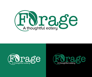 Design de Logo par Kavth pour ce projet | Design : #33353892