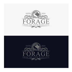 Design de Logo par alrey_art pour ce projet | Design : #33331034