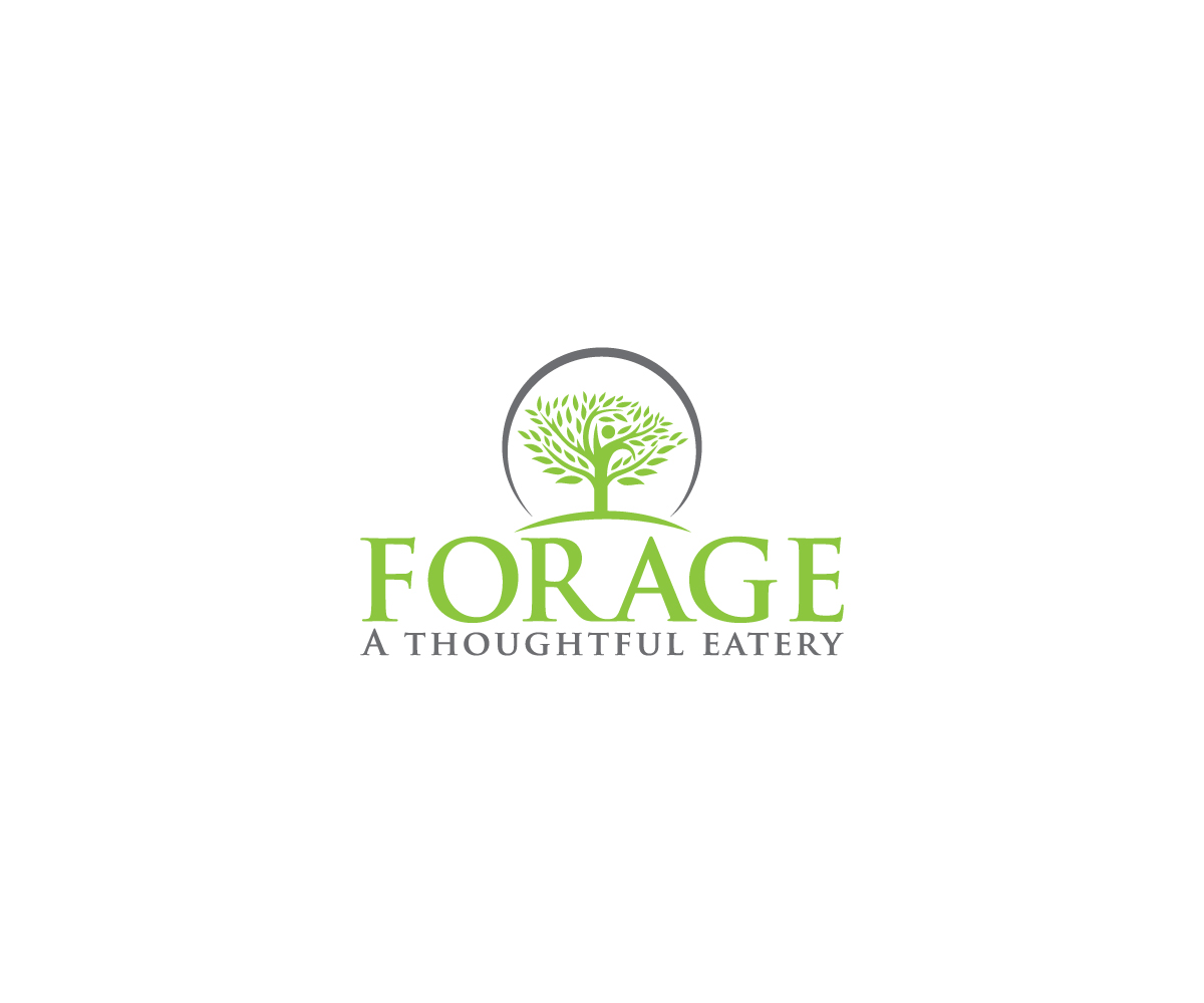 Diseño de Logo por Spark  Design para este proyecto | Diseño #33328105