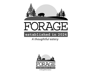 Diseño de Logo por Paint-Tools para este proyecto | Diseño: #33329827