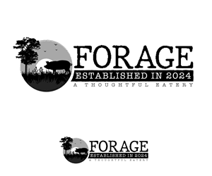 Logo Design by Paint-Tools for this project | Design #33329829