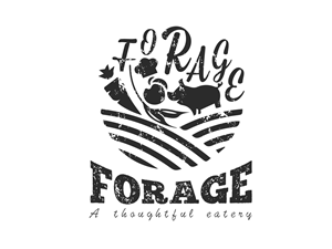 Logo Design by uiuwhbdn3