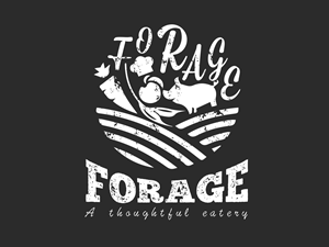 Design de Logo par uiuwhbdn3 pour ce projet | Design : #33335130