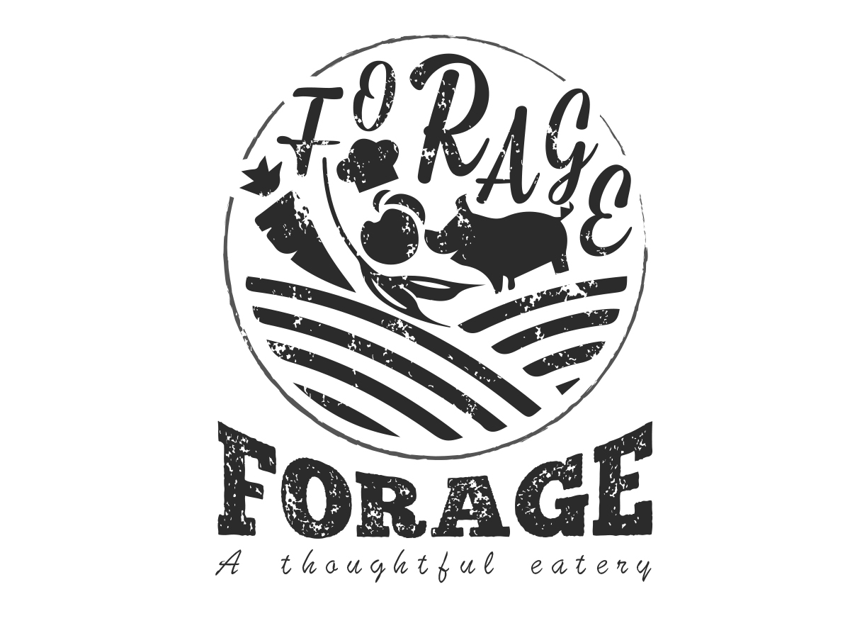 Design de Logo par uiuwhbdn3 pour ce projet | Design #33335131