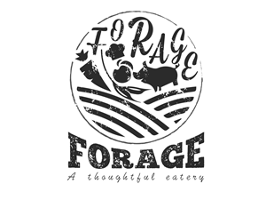 Design de Logo par uiuwhbdn3 pour ce projet | Design : #33335131