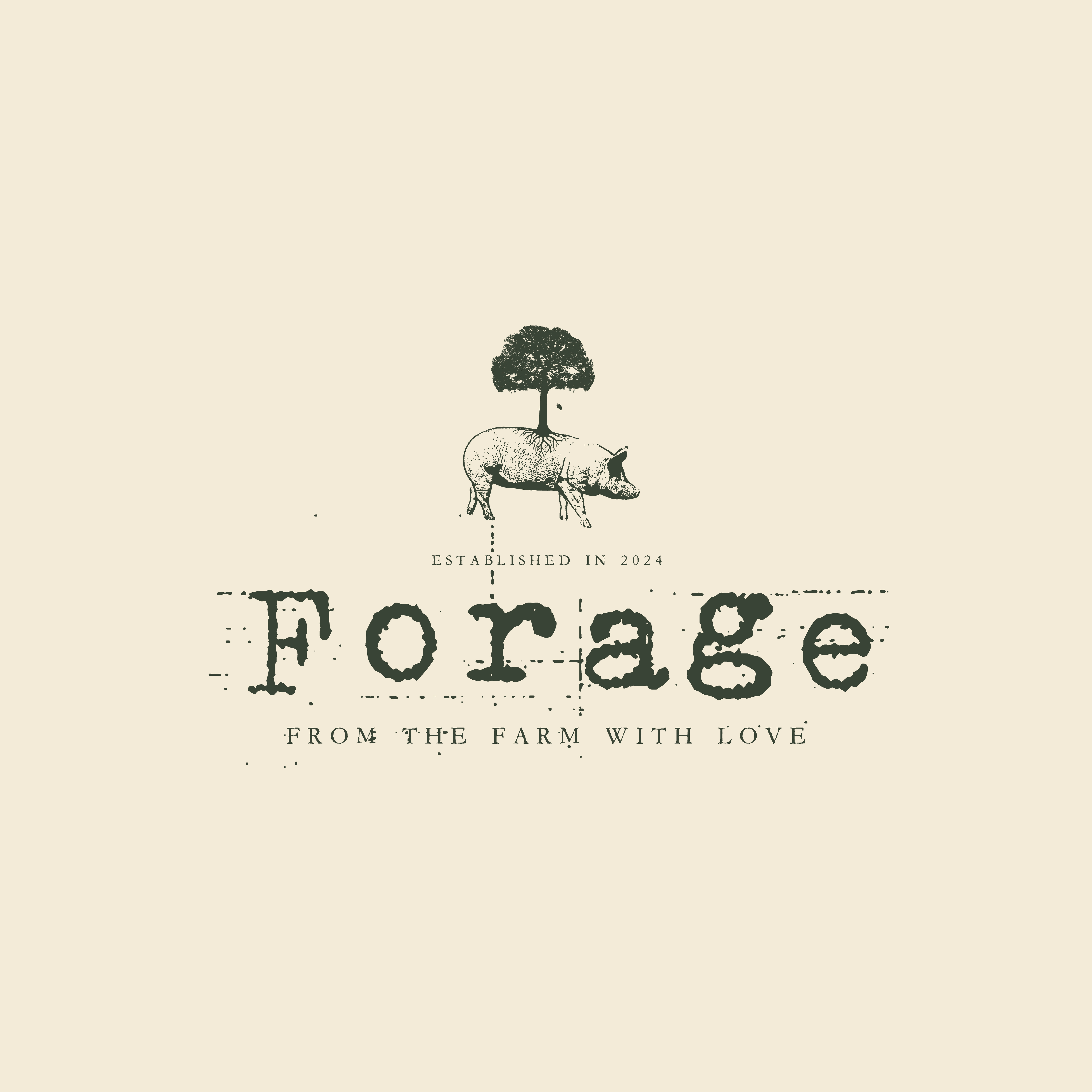 Logo Design by Eve.A for this project | Design #33355309