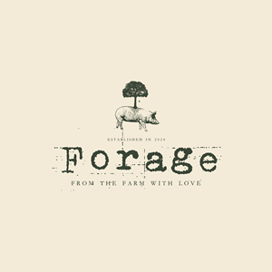 Logo Design by Eve.A for this project | Design #33355309