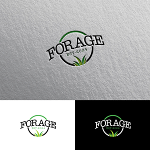 Design de Logo par chris Ray pour ce projet | Design : #33327669