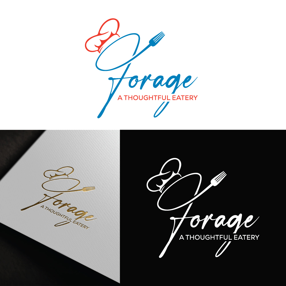 Logo-Design von Md Nurullah 1 für dieses Projekt | Design #33330511