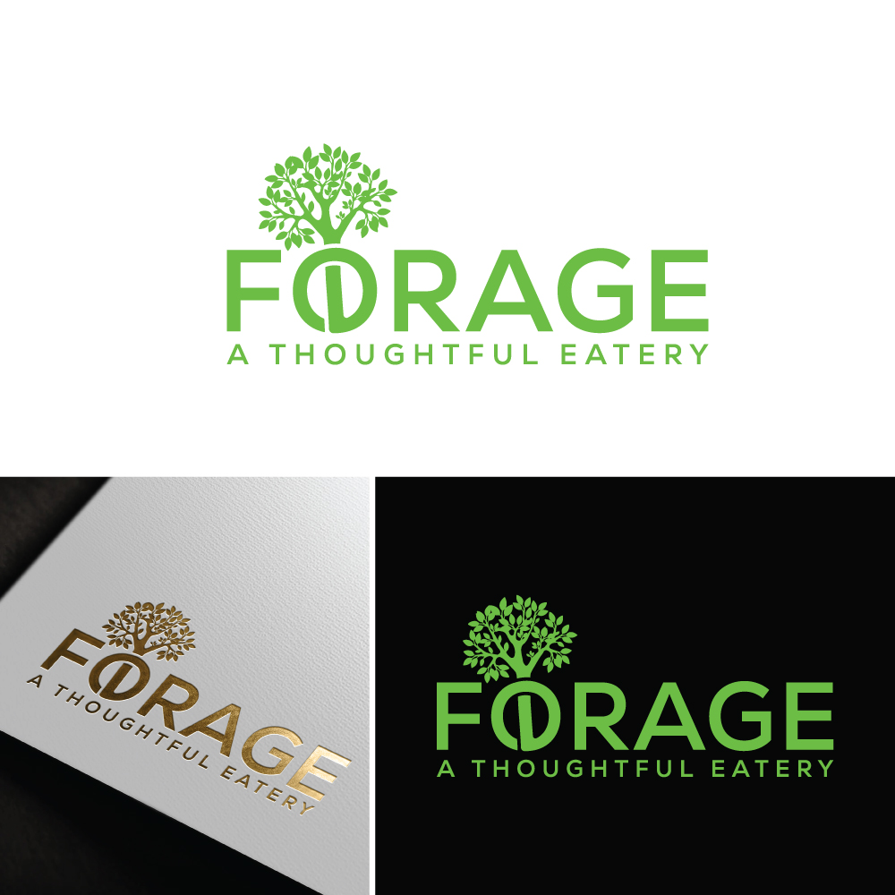 Logo Design by Md Nurullah 1 for this project | Design #33330574