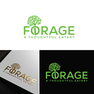 Design de Logo par Md Nurullah 1 pour ce projet | Design : #33330574