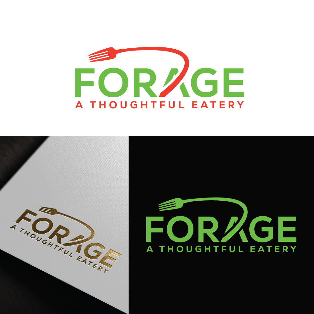 Diseño de Logo por Md Nurullah 1 para este proyecto | Diseño #33330622