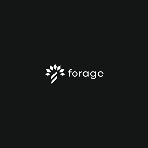 Logo Design by hokkiye for this project | Design #33369588