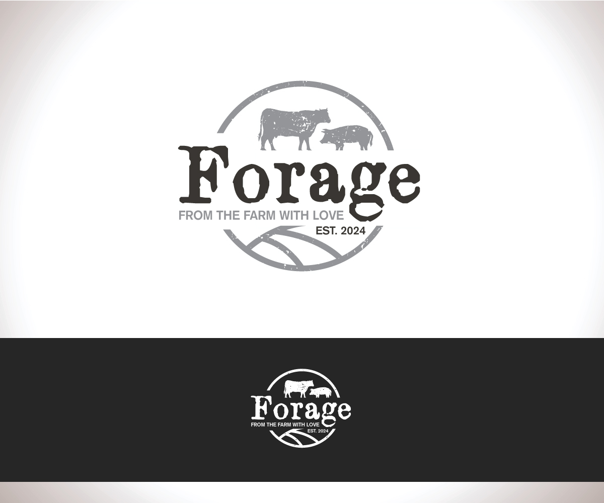 Logo Design by YourLogoMaster for this project | Design #33330448