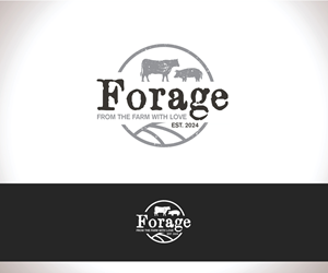 Logo Design by YourLogoMaster for this project | Design: #33330448