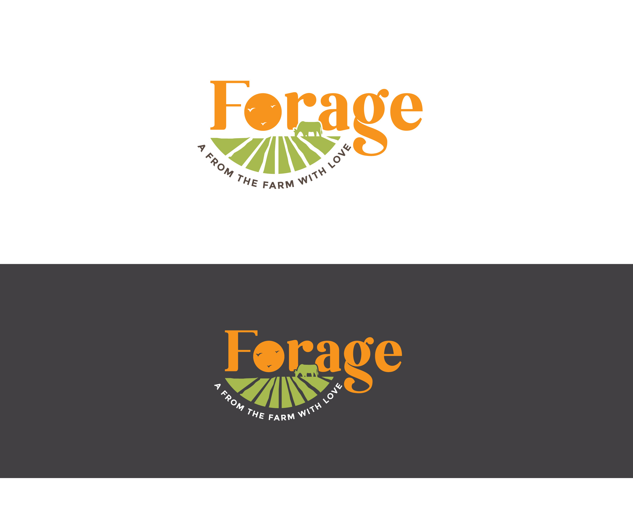Logo Design by YourLogoMaster for this project | Design #33330449