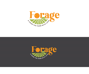 Logo Design by YourLogoMaster for this project | Design: #33330449