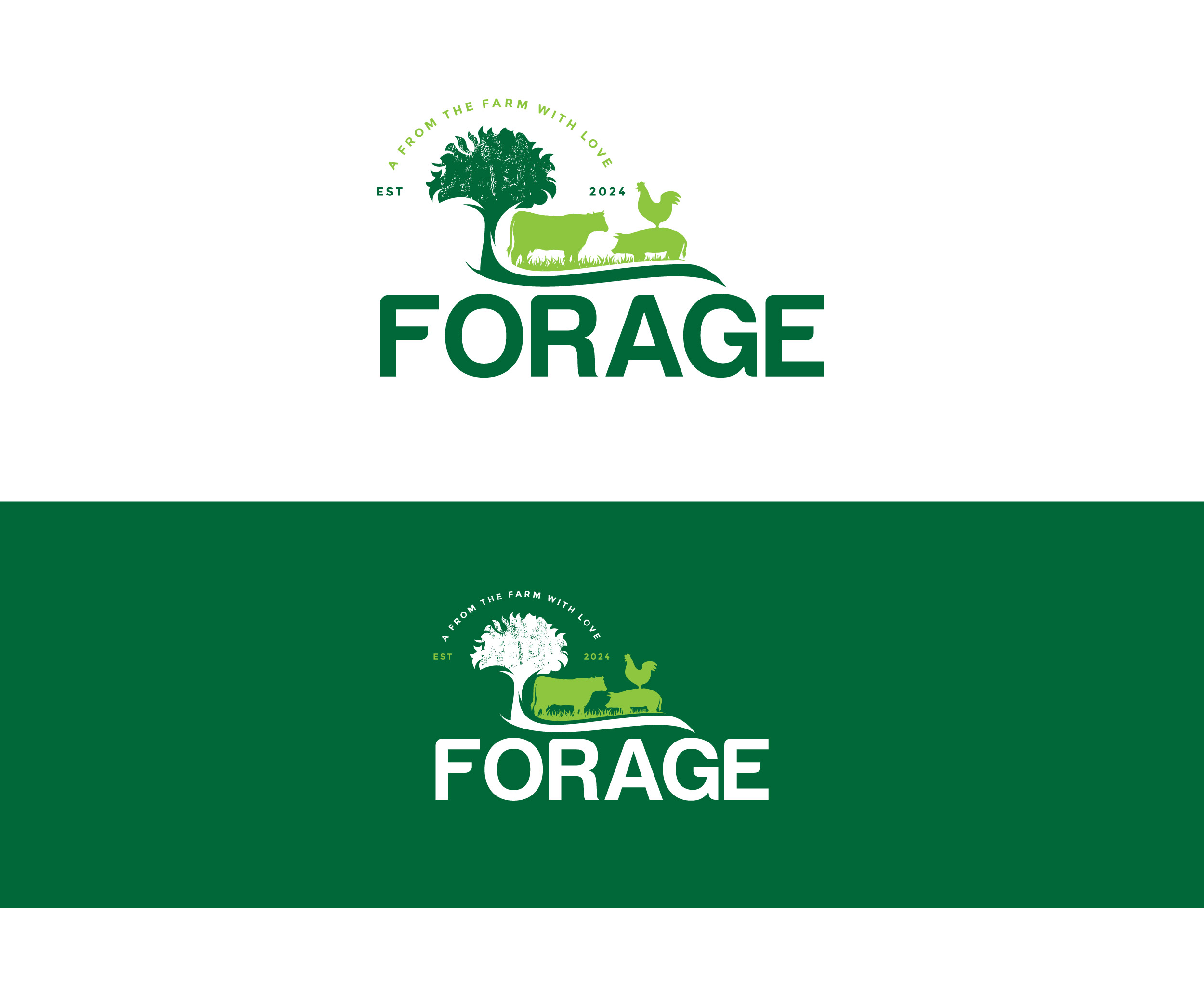 Logo Design by YourLogoMaster for this project | Design #33330450