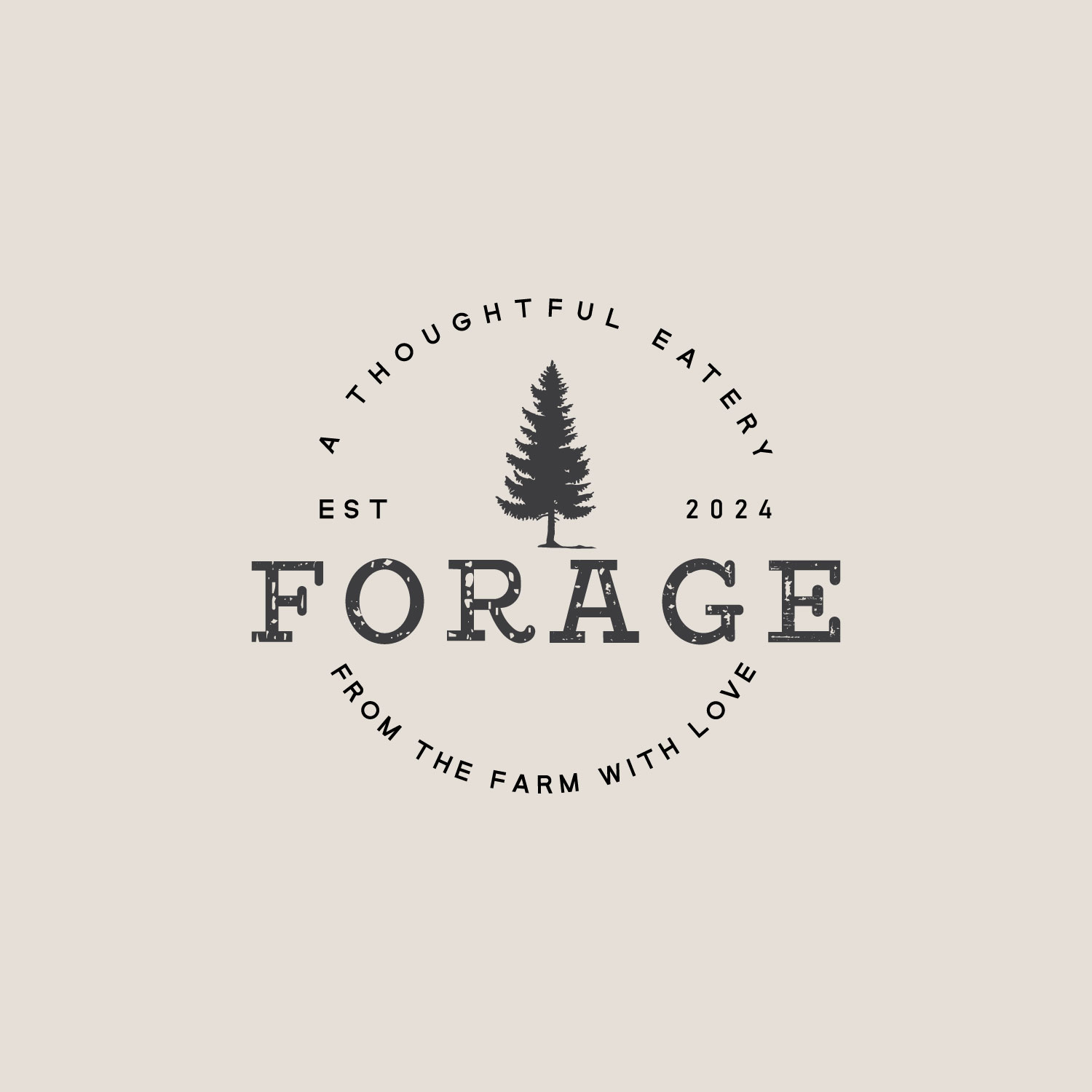 Design de Logo par FarjanaTonni pour ce projet | Design #33331074