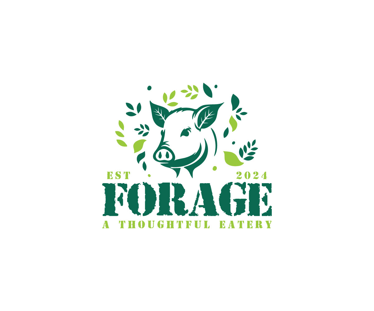 Diseño de Logo por Shahriar H para este proyecto | Diseño #33327952