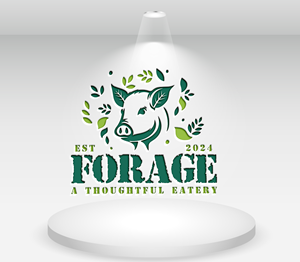 Design de Logo par Shahriar H pour ce projet | Design : #33327953