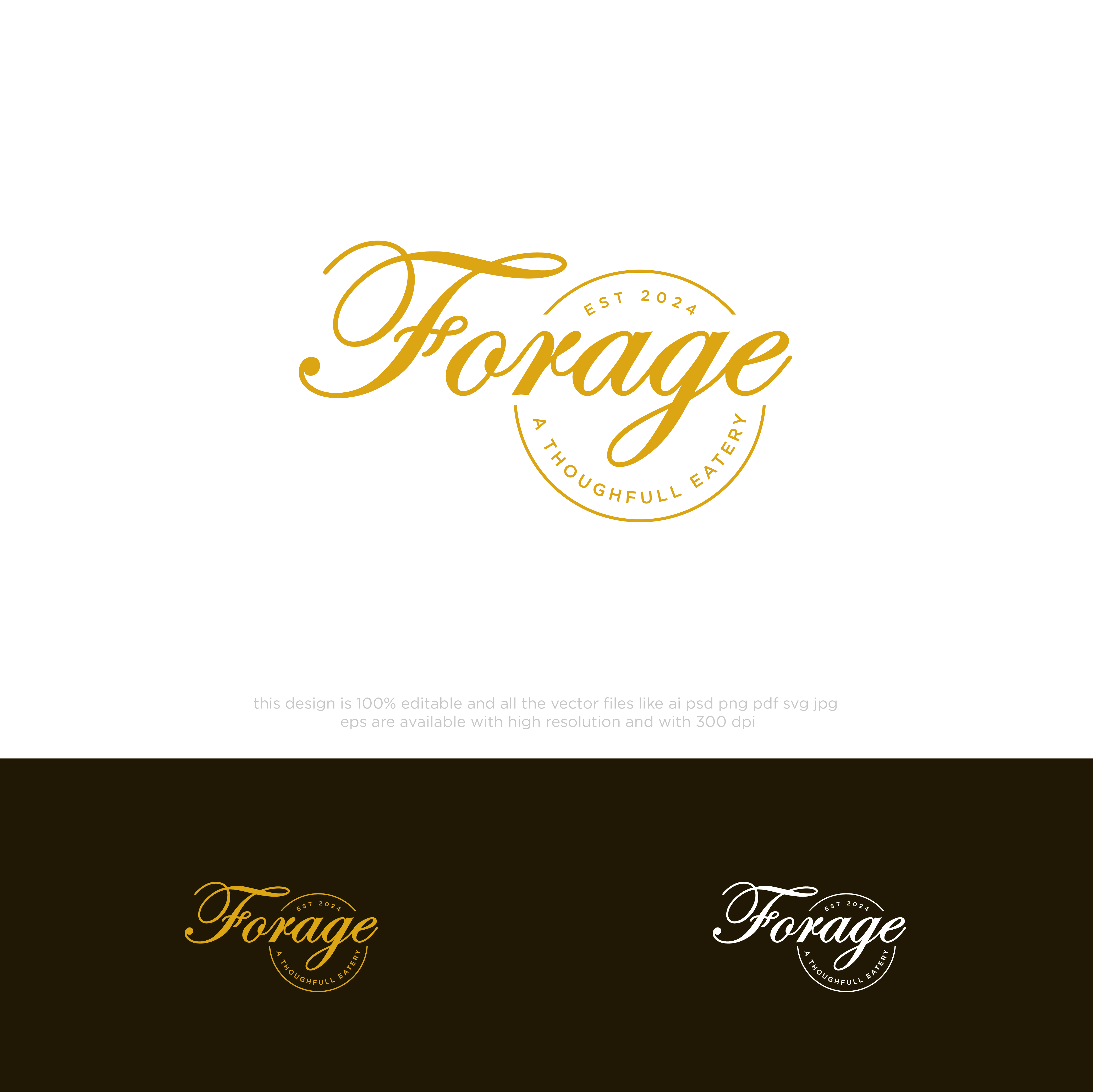 Design de Logo par chilliebird studio pour ce projet | Design #33331549