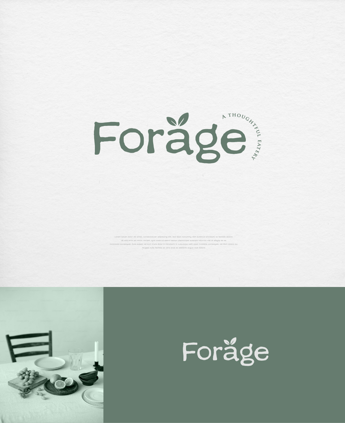 Design de Logo par apik. pour ce projet | Design #33331711