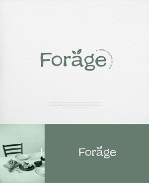 Design de Logo par apik. pour ce projet | Design : #33331711