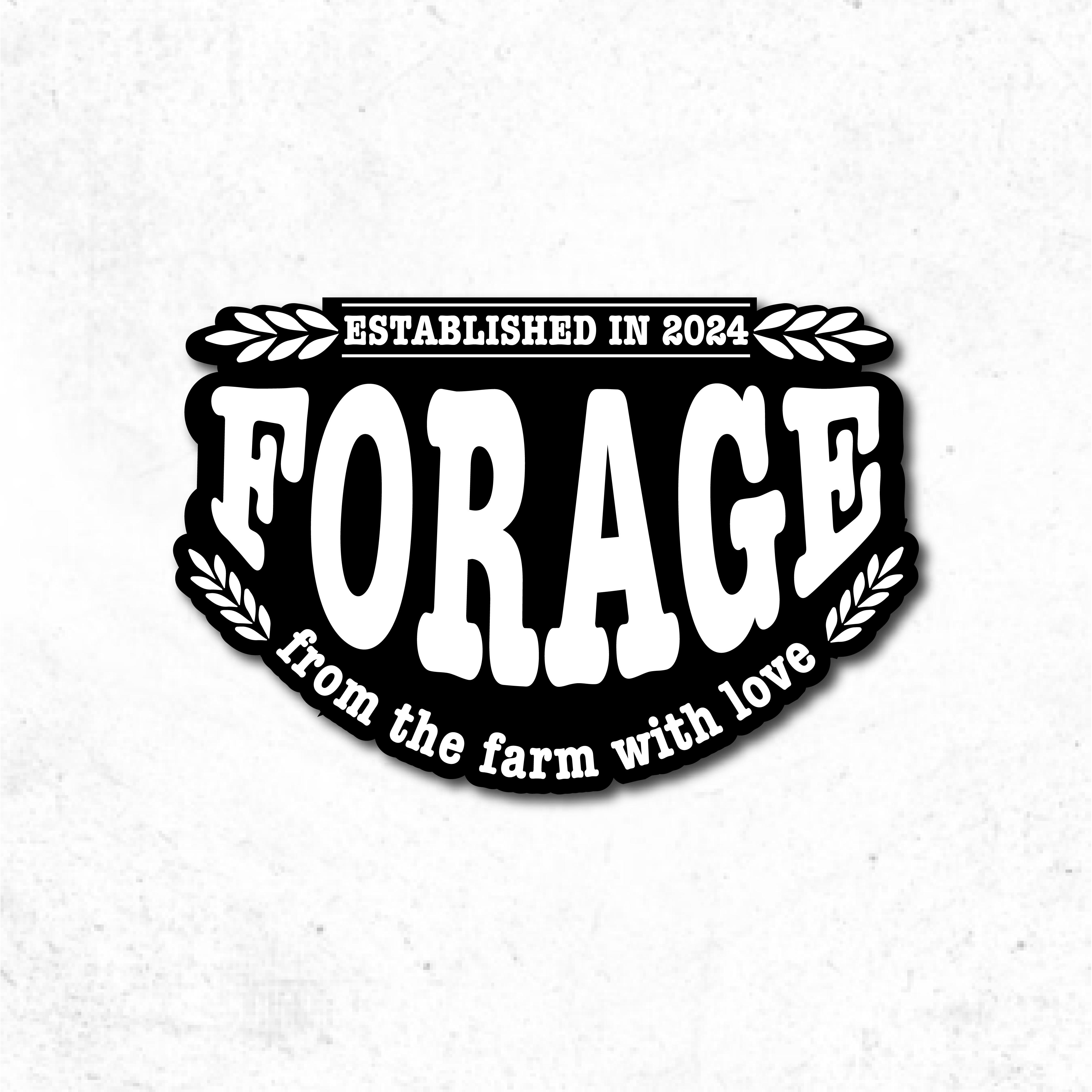 Logo Design by mohd96 for this project | Design #33335545