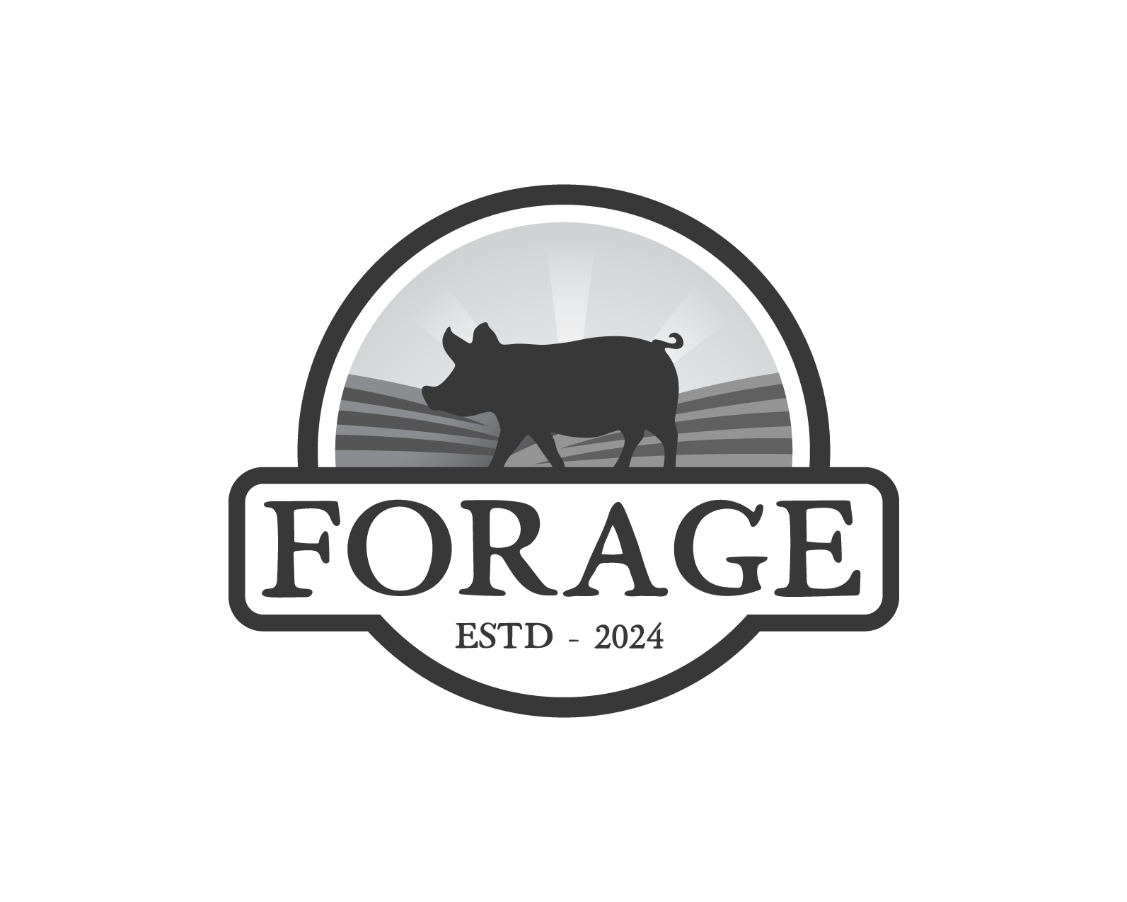 Logo Design by Zbiz for this project | Design #33335241