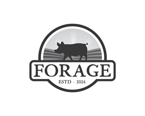 Logo Design by Zbiz