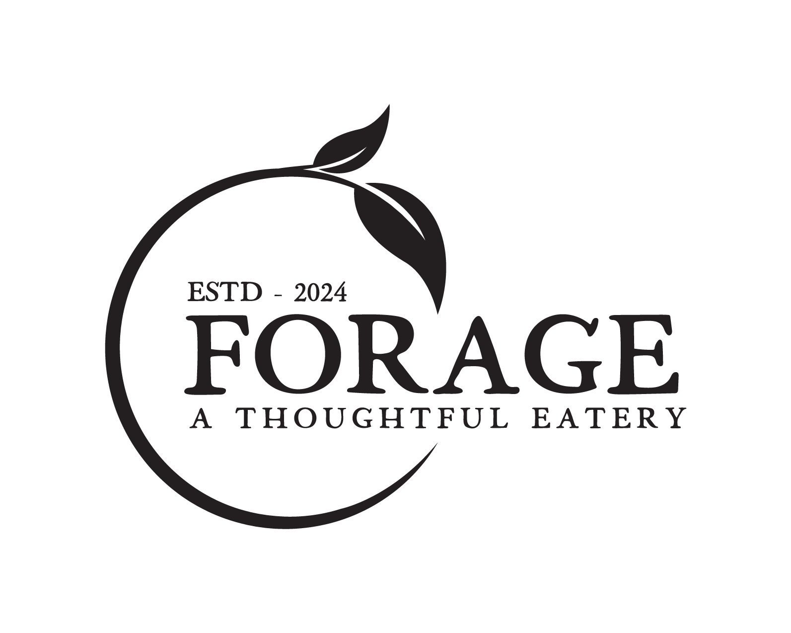 Logo Design by Zbiz for this project | Design #33335252